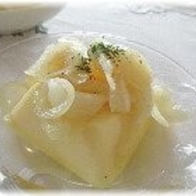 酢玉ねぎで身体がシャキと 成人病予防対策に レシピ 作り方 By はなまる子 楽天レシピ 酢玉ねぎで身体がシャキと 成人病予防対策に レシピ 作り方 By はなまる子 楽天レシピ